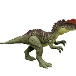 Jurassic World Dominion - Yangchuanosaurus Massive Action 13” Action Figure