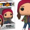 Jurassic World: Dominion - Maisie Lockwood Pop! Vinyl Figure