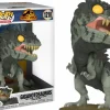 Jurassic World: Dominion - Giganotosaurus Jumbo Pop! Vinyl Figure