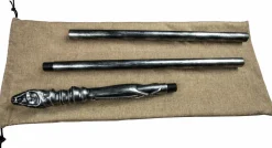 Justice League (2017) - Aquaman’s Trident 1:1 Scale Life-Size Replica