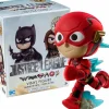 Justice League (2017) - Mystery Minis Blind Box (Single Unit)