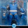 Justice League - Darkseid (DC Classic) DC Multiverse Megafig 7" Scale Action Figure