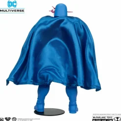 Justice League - Darkseid (DC Classic) DC Multiverse Megafig 7