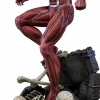 Justice League Dark - Deadman 1/3 Scale Statue