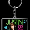 Justin Bieber - KeyRing