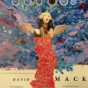 Kabuki - Omnibus Volume 03 Trade Paperback Book