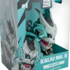 Kaiju No. 8 - Kaiju No. 8 4" Vinyl Figure