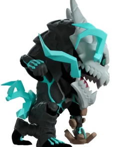 Kaiju No. 8 - Kaiju No. 8 4