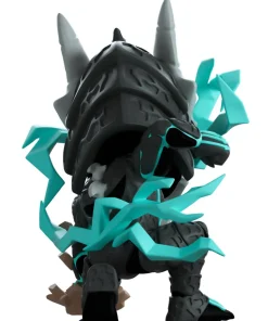 Kaiju No. 8 - Kaiju No. 8 4