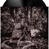 Kamasi Washington - Harmony of Difference EP Vinyl Record