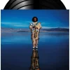 Kamasi Washington - Heaven and Earth 4xLP Vinyl Record Box Set