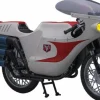 Kamen Rider - Cyclone No.1 1/6th Scale Hot Toys Action Figure Vehicle
