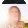 Katy Perry - Prism 10th Anniversary 2xLP Vinyl Record