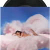 Katy Perry - Teenage Dream 13th Anniversary 2xLP Vinyl Record