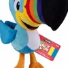 Kellogg's - Toucan Sam Flying 7" Plush