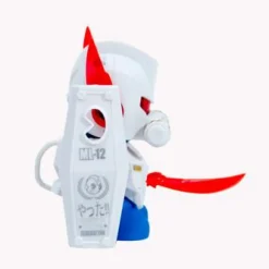 Kidrobot - Bot Mini Dam Gun 3
