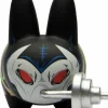 Kidrobot - DC Universe Bane 2.5” Labbit Vinyl Figure