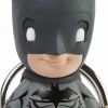 Kidrobot - DC Universe Batman 1.5" Vinyl Keychain