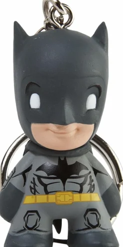 Kidrobot - DC Universe Batman 1.5" Vinyl Keychain