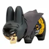 Kidrobot - DC Universe Batman 7” Labbit Vinyl Figure