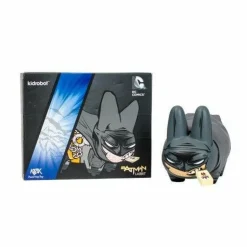 Kidrobot - DC Universe Batman 7” Labbit Vinyl Figure