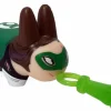 Kidrobot - DC Universe Green Lantern 2.5” Labbit Vinyl Figure