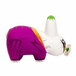 Kidrobot - DC Universe Joker 7” Labbit Vinyl Figure