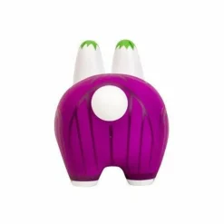 Kidrobot - DC Universe Joker 7” Labbit Vinyl Figure