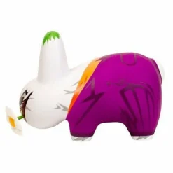 Kidrobot - DC Universe Joker 7” Labbit Vinyl Figure
