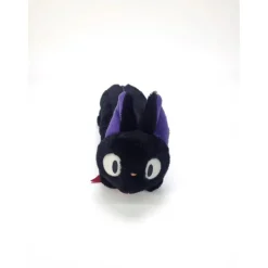 Kiki's Delivery Service - Jiji 8" Plush Pencil Case