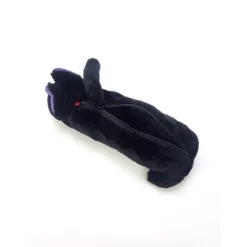 Kiki's Delivery Service - Jiji 8