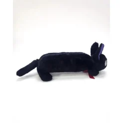 Kiki's Delivery Service - Jiji 8
