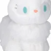 Kiki's Delivery Service - Lily Fluffy 7" Beanbag Plush