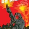 Kill or Be Killed - Volume 03 Trade Paperback Book