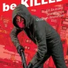 Kill or Be Killed - Volume 02 Trade Paperback Book