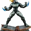 Killer Instinct - Fulgore (Player 2) 1/4th Scale Statue