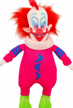 Killer Klowns from Outer Space (1988) - Slim Collector 14" Plush