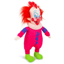 Killer Klowns from Outer Space (1988) - Slim Collector 14" Plush