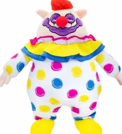 Killer Klowns from Outer Space (1988) - Fatso Collector 14" Plush