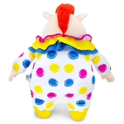 Killer Klowns from Outer Space (1988) - Fatso Collector 14