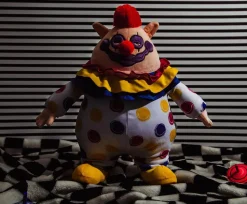 Killer Klowns from Outer Space (1988) - Fatso Collector 14