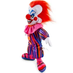 Killer Klowns from Outer Space (1988) - Rudy Collector 14