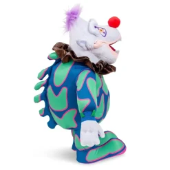 Killer Klowns from Outer Space (1988) - Jojo the Klownzilla Collector 12