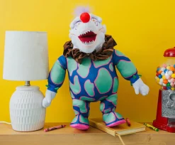 Killer Klowns from Outer Space (1988) - Jojo the Klownzilla Collector 12