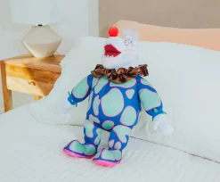 Killer Klowns from Outer Space (1988) - Jojo the Klownzilla Collector 12