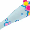 Killer Klowns from Outer Space (1988) - Blue Baseball Bat Collector 20" Plush