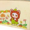 Kimmon - I'm MiMON Series Blind Box Plush (Display of 6)