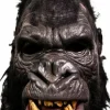King Kong (2005) - King Kong Deluxe Adult Mask