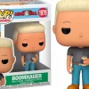 King of the Hill - Boomhauer Pop! Vinyl Figure