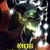 King Spawn - Volume 04 Trade Paperback Book